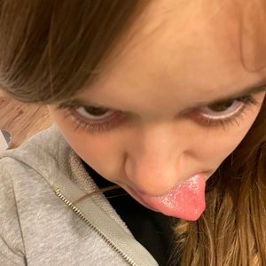 Meet your Posher, Kirk